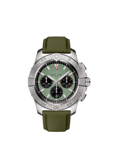 breitling avenger uhren|breitling avenger watch price.